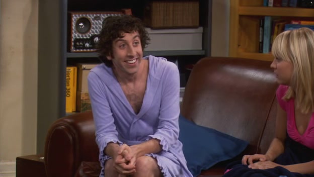 Charmed-Online-dot-net_TBBT-1x070605.jpg
