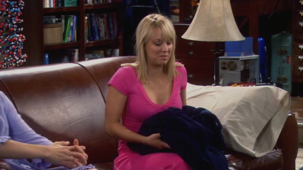 Charmed-Online-dot-net_TBBT-1x070608.jpg