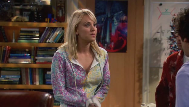 Charmed-Online-dot-net_TBBT-1x070640.jpg