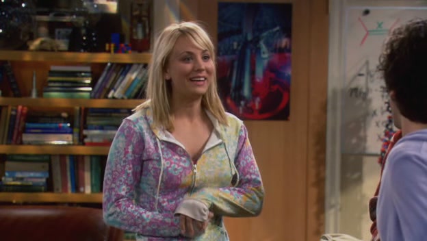 Charmed-Online-dot-net_TBBT-1x070644.jpg
