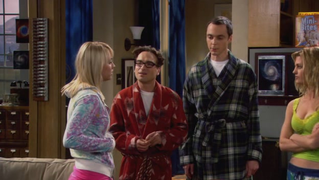 Charmed-Online-dot-net_TBBT-1x070653.jpg
