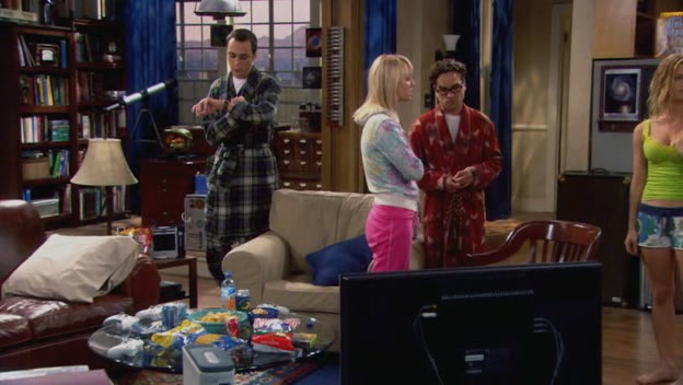 Charmed-Online-dot-net_TBBT-1x070670.jpg