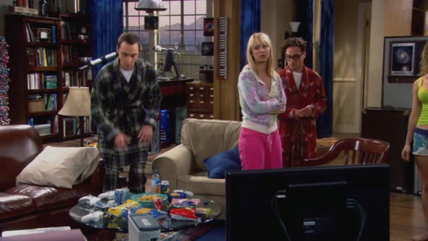 Charmed-Online-dot-net_TBBT-1x070671.jpg