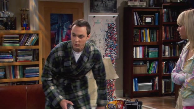 Charmed-Online-dot-net_TBBT-1x070672.jpg Charmed-Online-dot-net_TBBT-1x070672.jpg