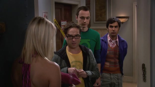 Charmed-Online-dot-net_TBBT-1x070902.jpg