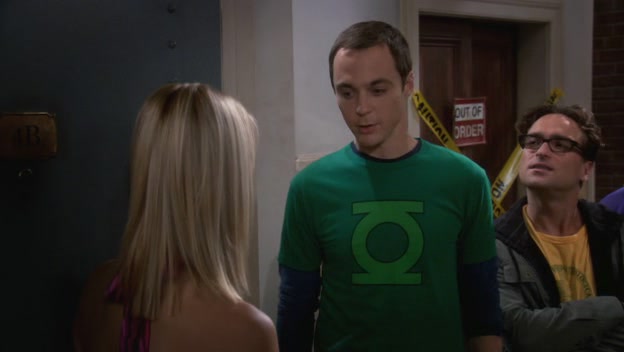 Charmed-Online-dot-net_TBBT-1x070915.jpg