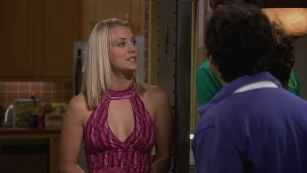 Charmed-Online-dot-net_TBBT-1x070926.jpg
