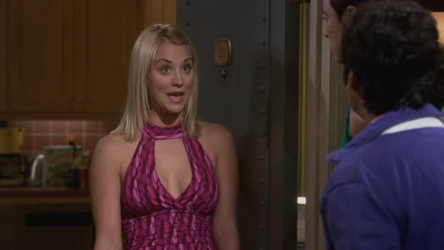 Charmed-Online-dot-net_TBBT-1x070931.jpg