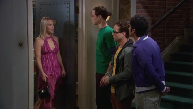 Charmed-Online-dot-net_TBBT-1x070936.jpg