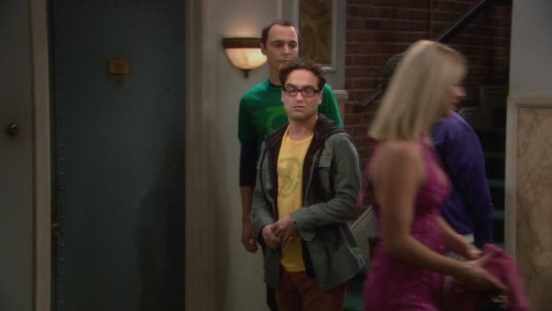 Charmed-Online-dot-net_TBBT-1x070957.jpg