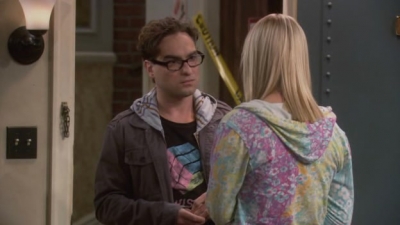 Charmed-Online-dot-net_TBBT-1x070013.jpg