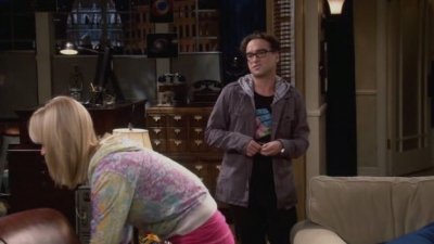 Charmed-Online-dot-net_TBBT-1x070439.jpg