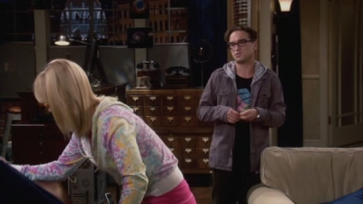 Charmed-Online-dot-net_TBBT-1x070440.jpg