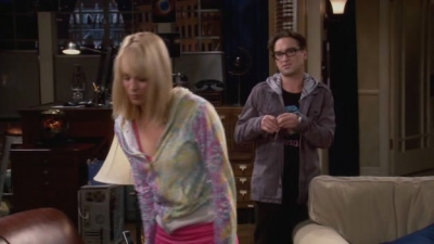 Charmed-Online-dot-net_TBBT-1x070441.jpg