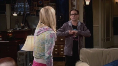 Charmed-Online-dot-net_TBBT-1x070442.jpg