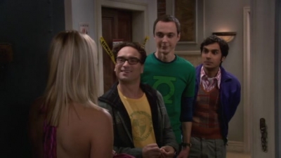 Charmed-Online-dot-net_TBBT-1x070886.jpg