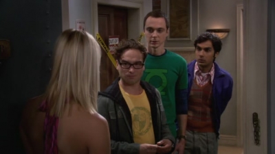 Charmed-Online-dot-net_TBBT-1x070892.jpg