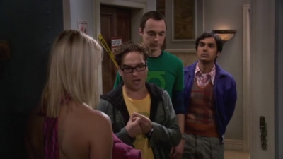 Charmed-Online-dot-net_TBBT-1x070903.jpg