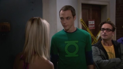 Charmed-Online-dot-net_TBBT-1x070912.jpg