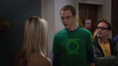 Charmed-Online-dot-net_TBBT-1x070913.jpg