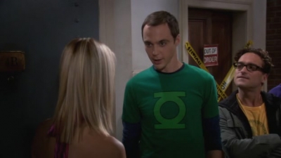 Charmed-Online-dot-net_TBBT-1x070914.jpg