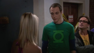 Charmed-Online-dot-net_TBBT-1x070915.jpg