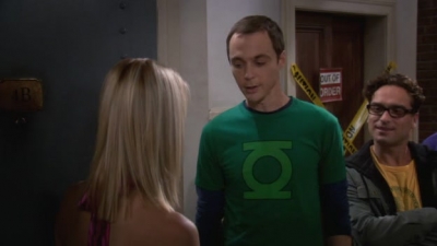 Charmed-Online-dot-net_TBBT-1x070918.jpg