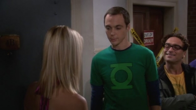 Charmed-Online-dot-net_TBBT-1x070921.jpg