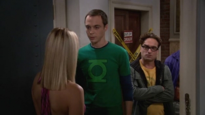 Charmed-Online-dot-net_TBBT-1x070927.jpg