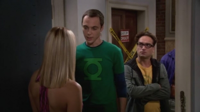 Charmed-Online-dot-net_TBBT-1x070928.jpg