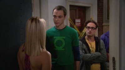 Charmed-Online-dot-net_TBBT-1x070929.jpg