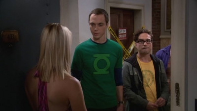 Charmed-Online-dot-net_TBBT-1x070933.jpg