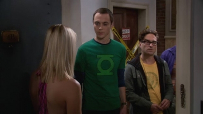 Charmed-Online-dot-net_TBBT-1x070939.jpg