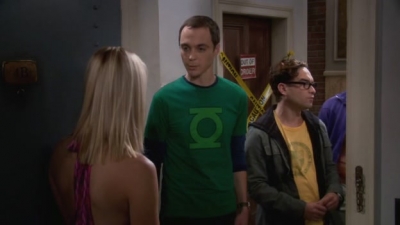 Charmed-Online-dot-net_TBBT-1x070940.jpg