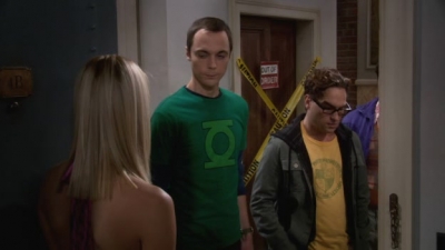 Charmed-Online-dot-net_TBBT-1x070946.jpg