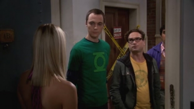 Charmed-Online-dot-net_TBBT-1x070947.jpg