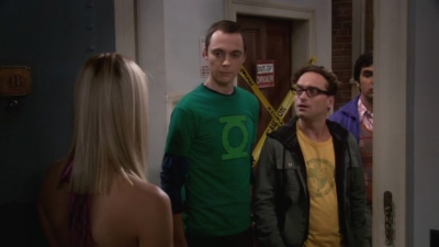 Charmed-Online-dot-net_TBBT-1x070948.jpg