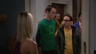 Charmed-Online-dot-net_TBBT-1x070950.jpg