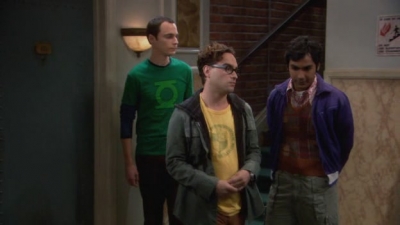 Charmed-Online-dot-net_TBBT-1x070958.jpg