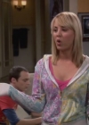 Charmed-Online-dot-net_TBBT-1x070035.jpg