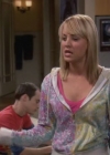 Charmed-Online-dot-net_TBBT-1x070036.jpg
