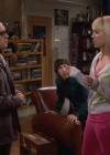 Charmed-Online-dot-net_TBBT-1x070037.jpg