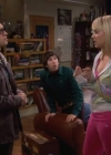 Charmed-Online-dot-net_TBBT-1x070038.jpg