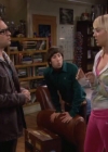 Charmed-Online-dot-net_TBBT-1x070039.jpg