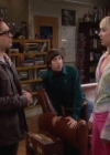 Charmed-Online-dot-net_TBBT-1x070040.jpg