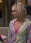 Charmed-Online-dot-net_TBBT-1x070042.jpg