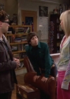 Charmed-Online-dot-net_TBBT-1x070045.jpg