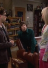 Charmed-Online-dot-net_TBBT-1x070046.jpg