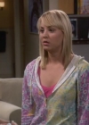 Charmed-Online-dot-net_TBBT-1x070047.jpg
