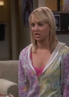 Charmed-Online-dot-net_TBBT-1x070048.jpg